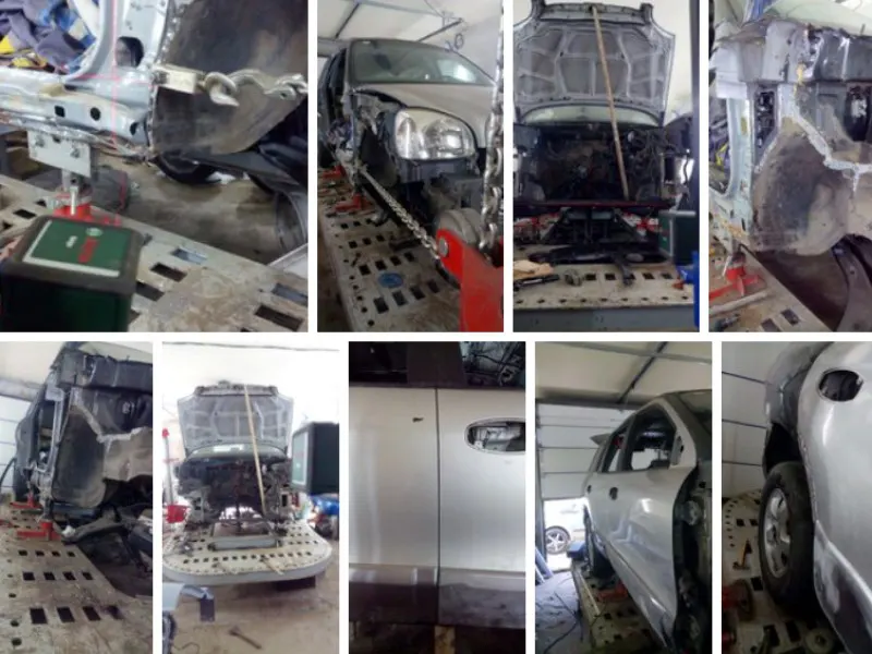 ИП Старовойтов