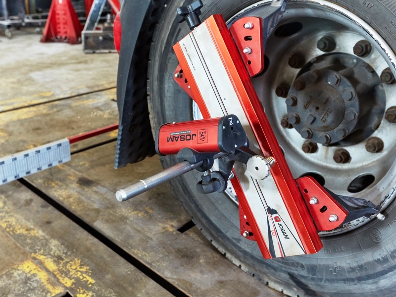 ООО "БелТракЦентр"