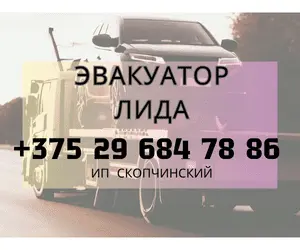 ip_skopchinskij