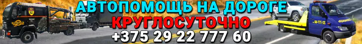 ИП Лоскутова