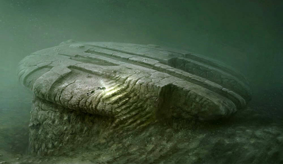 НЛО