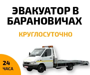 ИП Казанцев