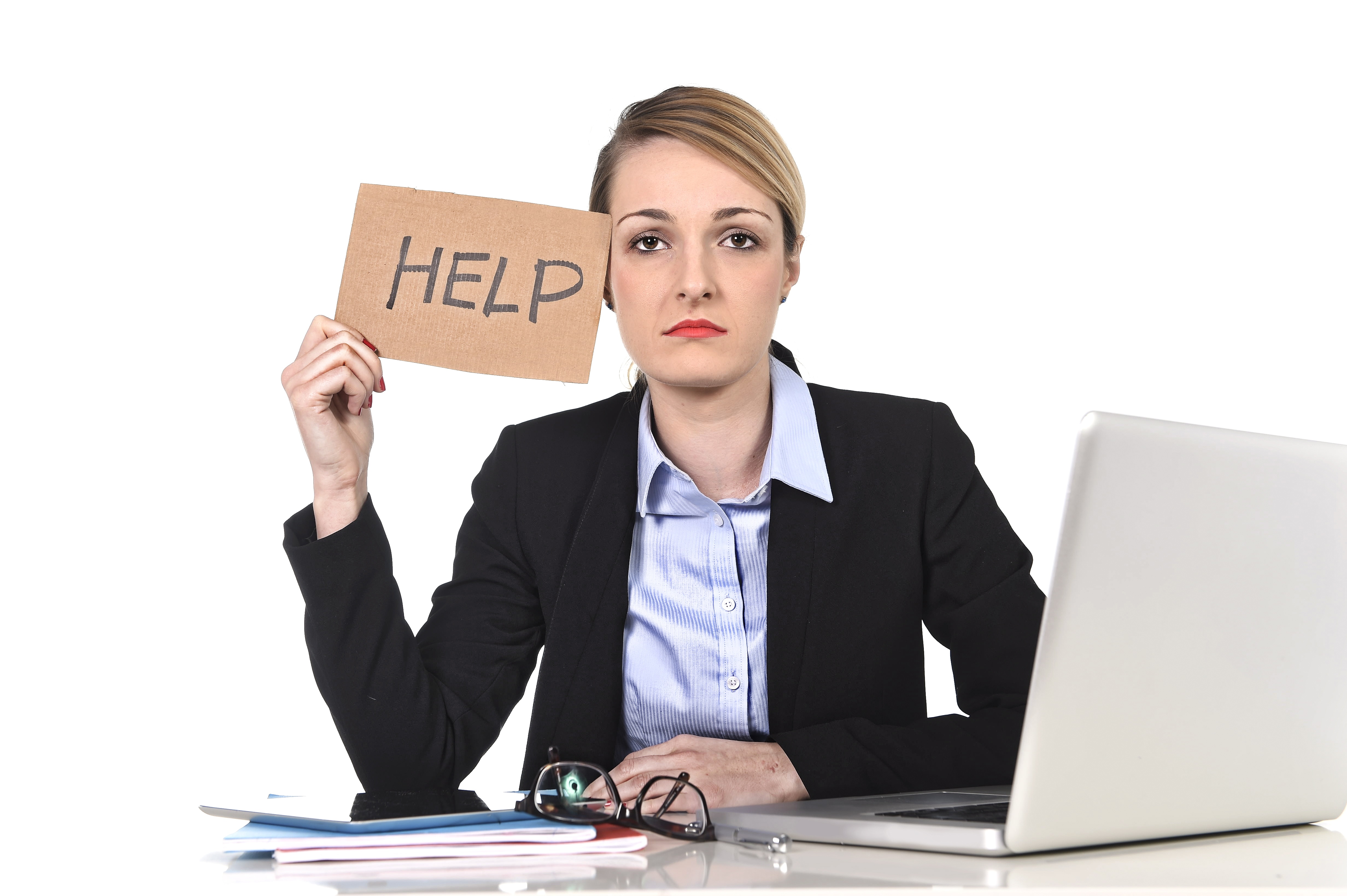 lawyer_stress