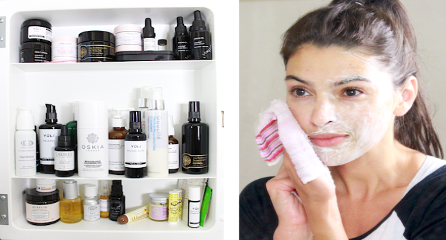 skincare_routine