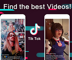 tiktok