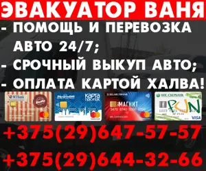 ИП Волчок
