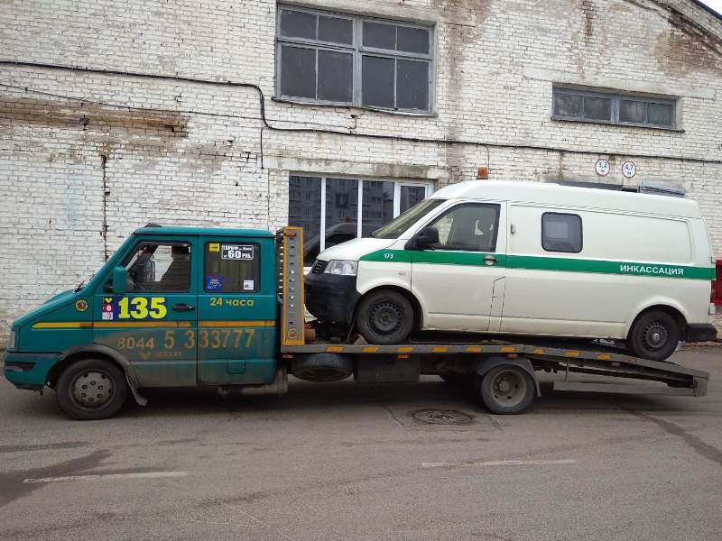 ИП Политов