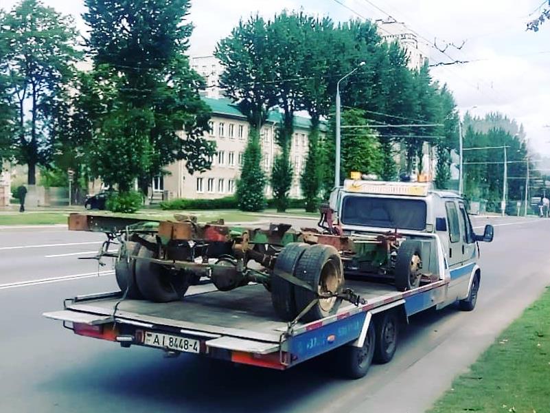 ИП Румянцева