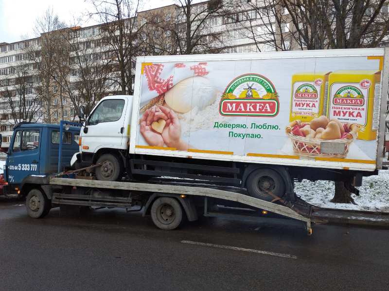 ИП Политов