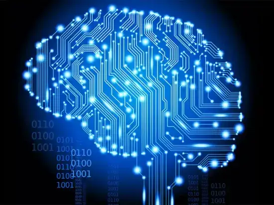 Robo Brain