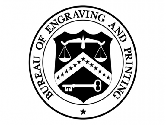 Engraving-and-Printing
