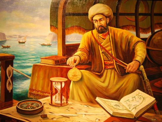 zagadki-karty-admirala-piri-reisa