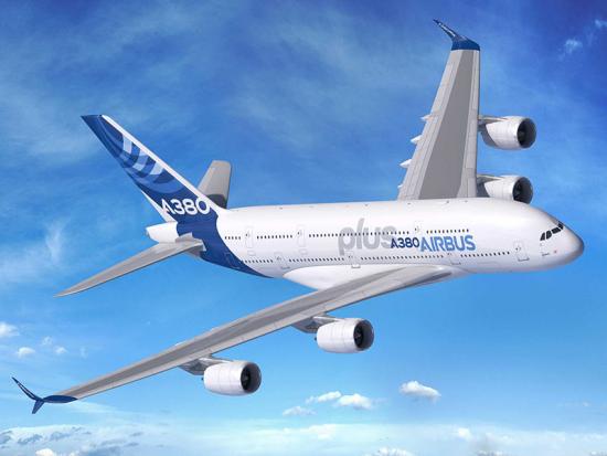 unikalnyy-samolet-airbus-380
