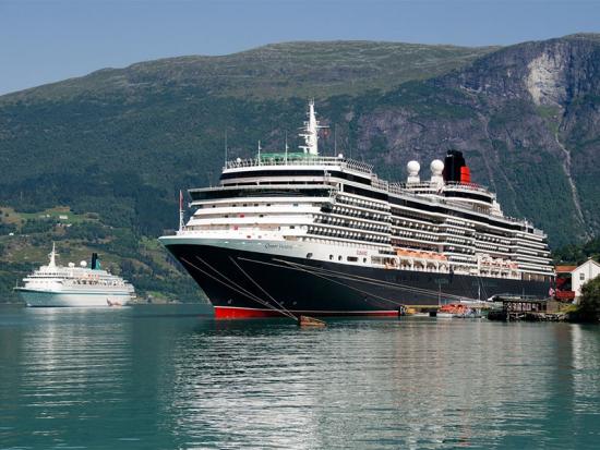 queen-mary