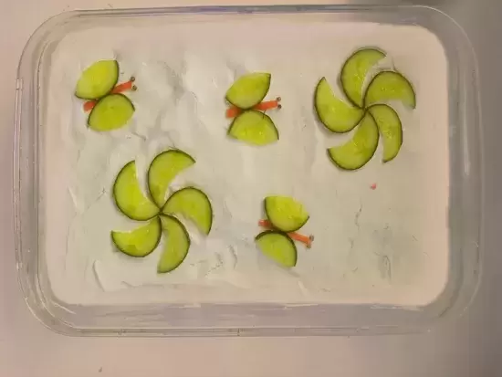 sk-cake