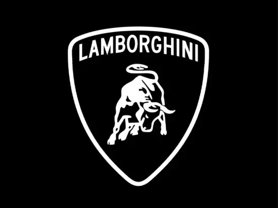 История автомобиля Lamborghini