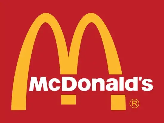 McDonald’s