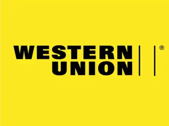 Western Union