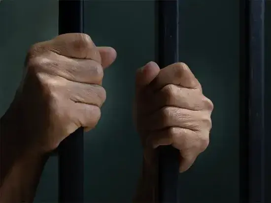 Высшая мера наказаний в Китае
