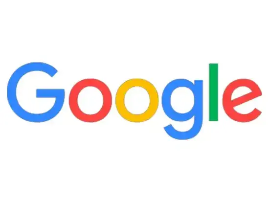 История Google
