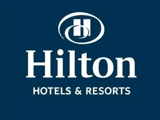 Сеть Hilton