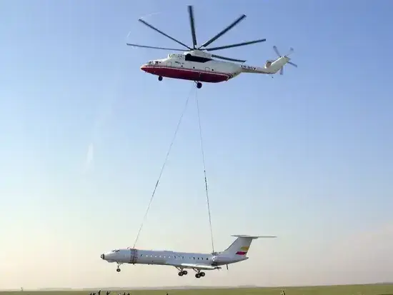 MI 26