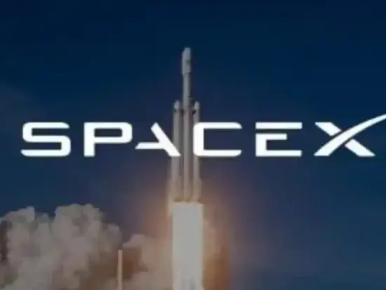Space X