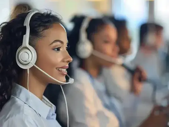 Справочная 193