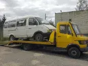ИП Курзенков