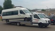 ЧСУП "Автосервис Филипчик"
