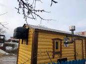 ИП Хохолко