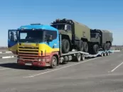 чтуп анил