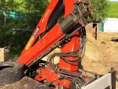 ИП Сушкевич