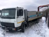 ИП Сушкевич