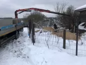 ИП Сушкевич