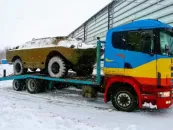 чтуп анил