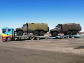 чтуп анил