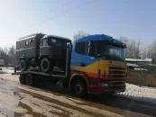 чтуп анил