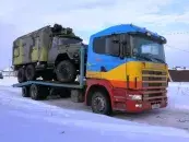 чтуп анил