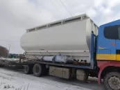 чуп анил