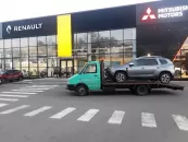 ИП Хотетовский