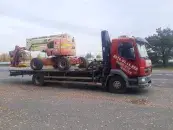 ИП Хотетовский