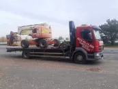 ИП Хотетовский