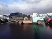 ИП Хотетовский