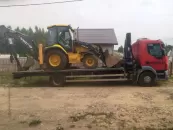 ИП Хотетовский