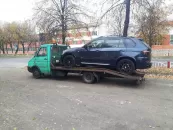 ИП Хотетовский
