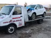 ИП Антонович