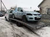 ИП Антонович