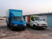 ИП Марчук