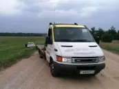 ИП Марчук